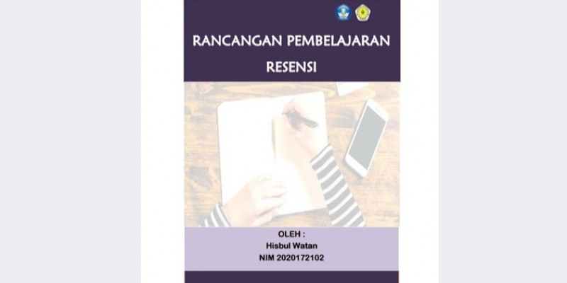 GURU BERBAGI RPP KD 3.14 Menganalisis Kebahasaan Resensi GURU BERBAGI RPP KD 3.14 Menganalisis Kebahasaan Resensi