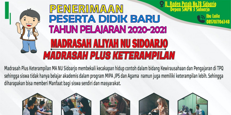 Contoh Rpph Tk Terbaru 2020 Contoh Rpph Tk Terbaru 2020