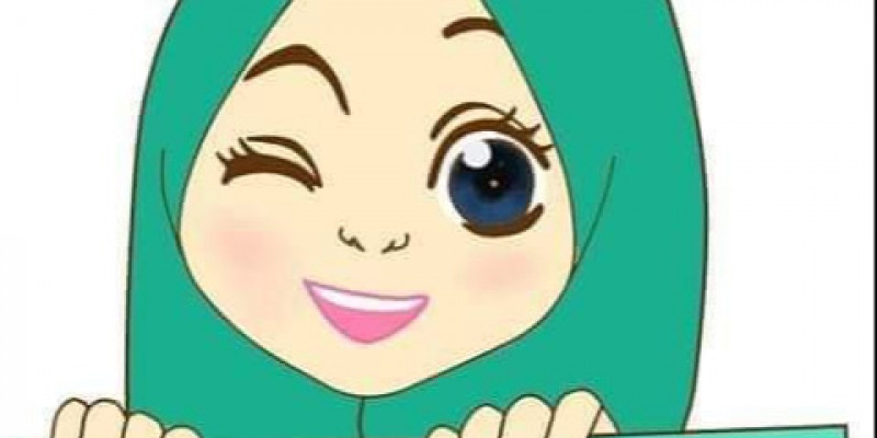 GURU BERBAGI Rancangan Skenario Video Pembelajaran