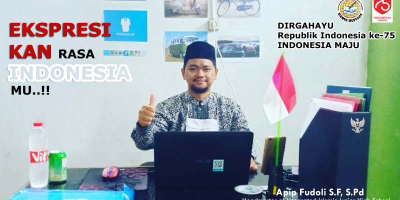 GURU BERBAGI | RPP SPLDV KELAS VIII (REVISI 1 LEMBAR)