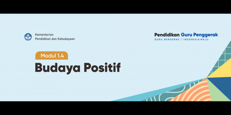 GURU BERBAGI | Menerapkan Budaya Positif melalui Kesepakatan Kelas di