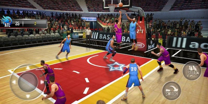 GURU BERBAGI | Permainan Bola Basket Kelas 9 ( Semester 1 ) Gerak Pesifik Permainan Bola Besar Atau Tradisional GURU BERBAGI | Permainan Bola Basket Kelas 9 ( Semester 1 ) - Gerak Pesifik Permainan Bola Besar Atau Tradisional