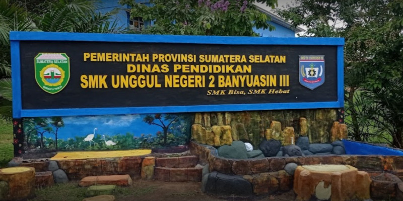 GURU BERBAGI | DASAR – DASAR DESAIN GRAFIS DAN NIRMANA