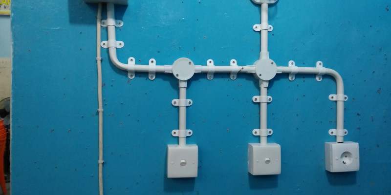 GURU BERBAGI RPP Instalasi Tenaga Listrik KD 3.1 Kelas GURU BERBAGI RPP Instalasi Tenaga Listrik KD 3.1 Kelas