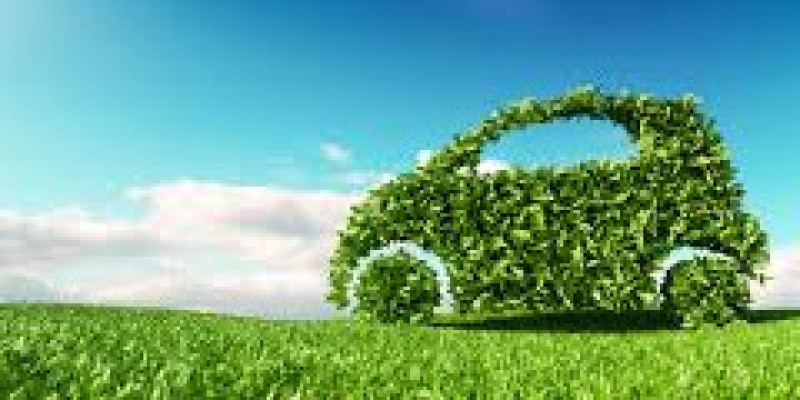 Guru Berbagi Teknologi Ramah Lingkungan Kelas Ix 2 Guru Berbagi Teknologi Ramah Lingkungan Kelas Ix 2