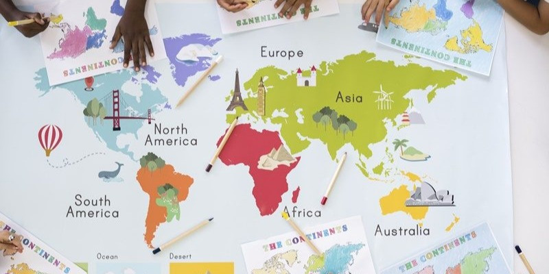 Guru Berbagi Rpp Ips Kelas Ix Ganjil