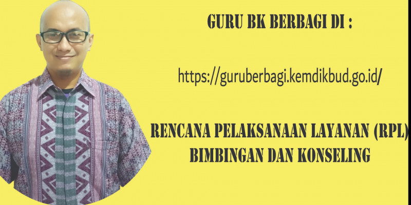 GURU BERBAGI RPL PERENCANAAN KARIR MASA DEPAN