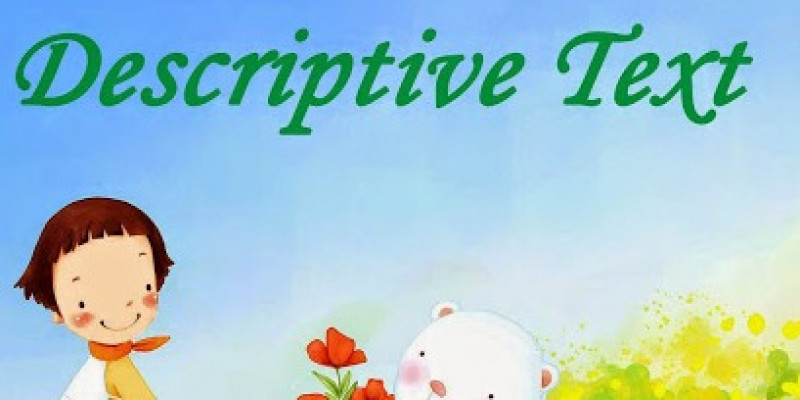 Rpp K13 Smalb Tunarungu / Rpp Smalb Tunagrahita Ringan