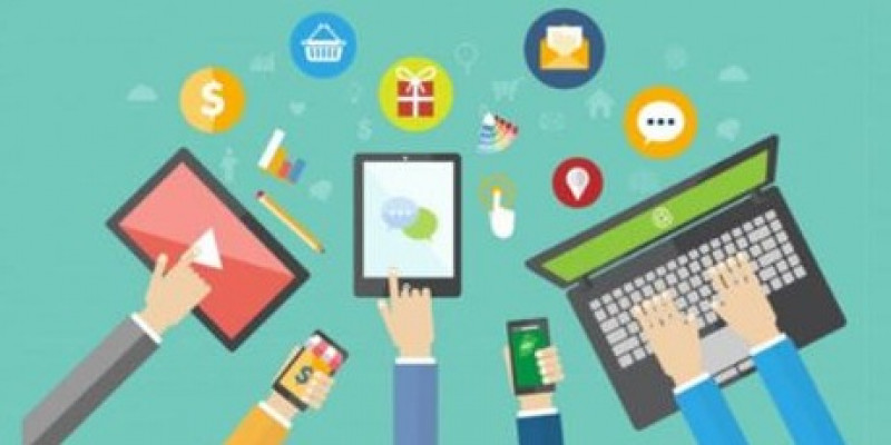 Guru Berbagi Peran Guru Dalam Abad 21