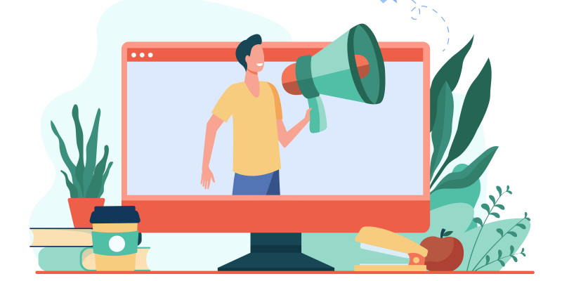 GURU BERBAGI Teks Pidato Persuasif KD 4.4 Kelas IX SMP