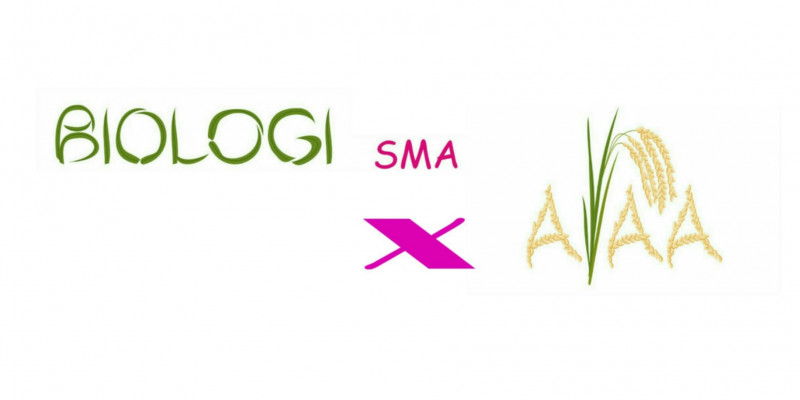 Guru Berbagi Rpp 1lembar Biologi X Perubahan Lingkungan By Araa Guru Berbagi Rpp 1lembar Biologi X Perubahan Lingkungan By Araa