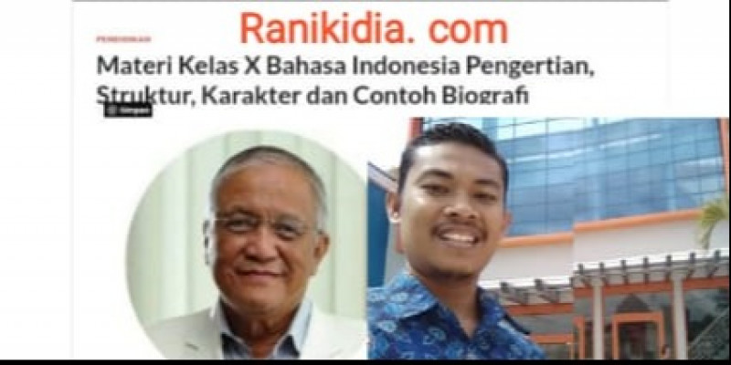 Guru Berbagi Belajar Di Rumah Dengan Menyediakan Konten Pembelajaran Melalui Website Guru Berbagi Belajar Di Rumah Dengan Menyediakan Konten Pembelajaran Melalui Website