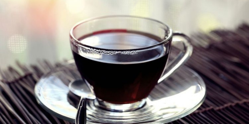 GURU BERBAGI RPP PROCEDURE TEXT