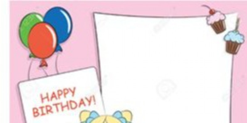 Guru Berbagi Greeting Card