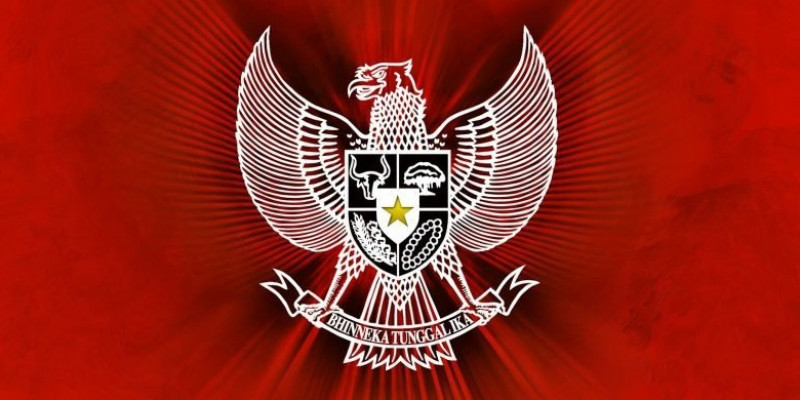Guru Berbagi Rpp Daring Ppkn Kelas 9 Bab 5 Harmoni Keberagaman