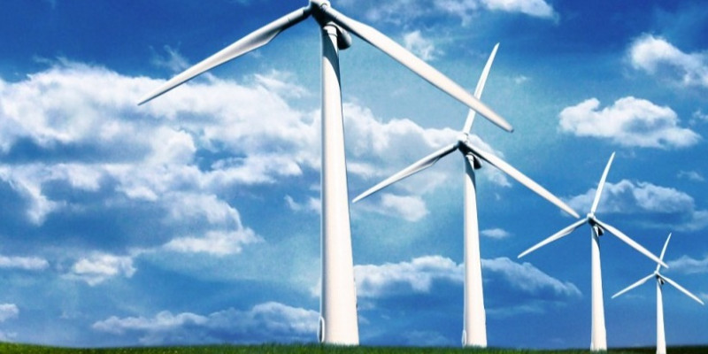 Guru Berbagi Rpp Ipa Kelas Ix Teknologi Ramah Lingkungan Guru Berbagi Rpp Ipa Kelas Ix Teknologi Ramah Lingkungan