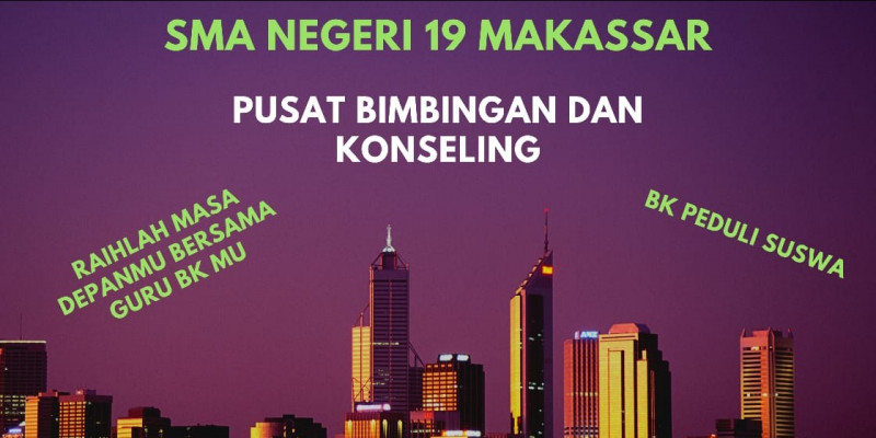 GURU BERBAGI RPL BIMBINGAN KONSELING “DAMPAK PERNIKAHAN
