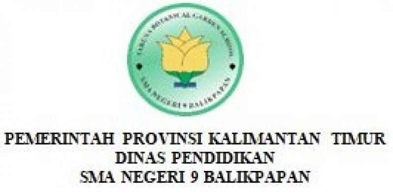 GURU BERBAGI Sifat Keperiodikan Unsur