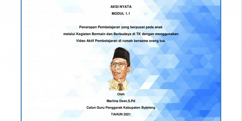 Strategi Dan Model Pembelajaran Orang Dewasa Visiuniversal
