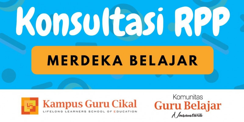 GURU BERBAGI alKhulafa arRosyidin