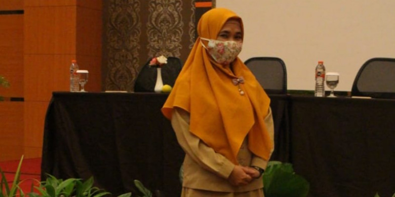 GURU BERBAGI | Teks Cerita Fantasi
