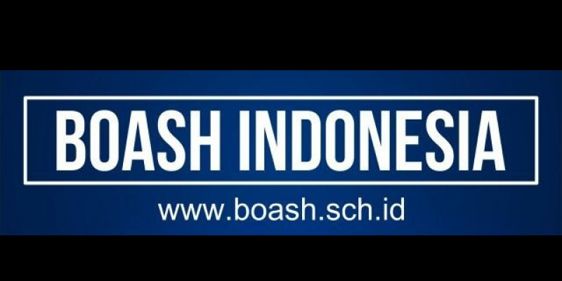 GURU BERBAGI | RPP Dasar Desain Grafis