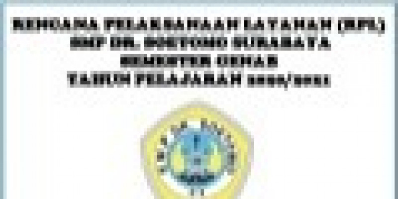 GURU BERBAGI RENCANA PELAKSANAAN LAYANAN (RPL) BK GURU BERBAGI RENCANA PELAKSANAAN LAYANAN (RPL) BK