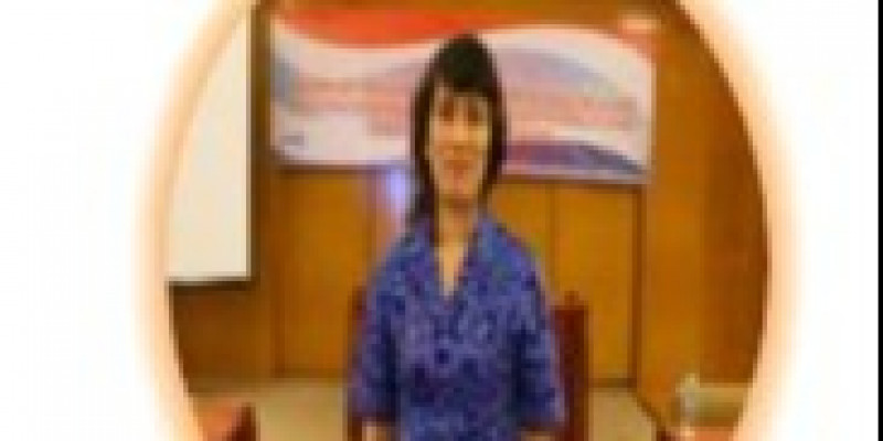 GURU BERBAGI  SISTEM PEREDARAN DARAH MANUSIA