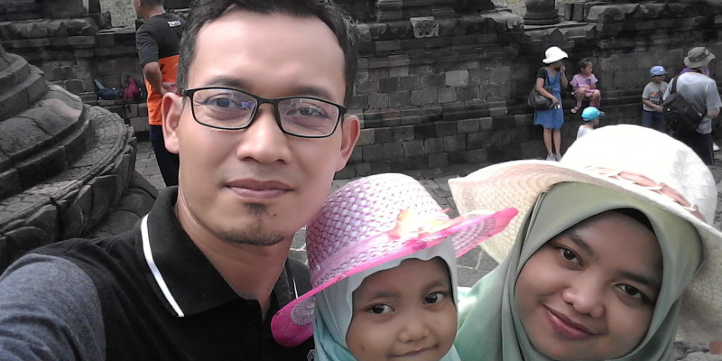 Inspirasi Rpp 1 Lembar Animasi 2d Dan 3d