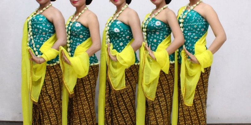 GURU BERBAGI RPP 1 lembar Seni BUdaya Simulasi CGP