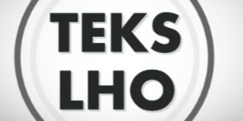 GURU BERBAGI RPP LURING TEKS LAPORAN HASIL OBSERVASI KELAS 7