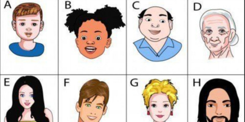 Appearance задание для детей. внешность 3 класс английский язык. внешность 3 класс английский язык. внешность 3 класс английский язык. человечек для описания внешности.