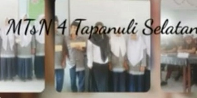 Guru Berbagi Rpp Unsur Unsur Buku Fiksi Dan Nonfiksi Kelas Viii