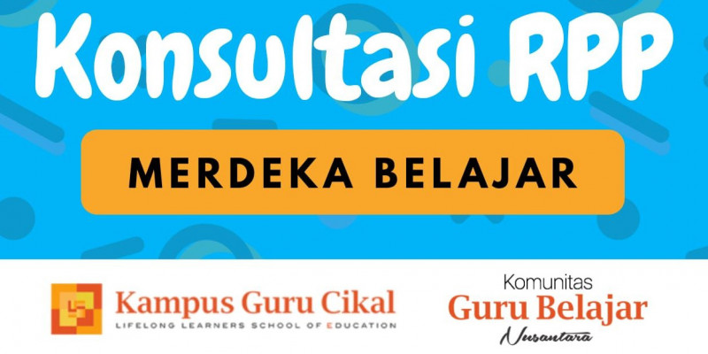 GURU BERBAGI | Rencana Pembelajaran_Recount Text_ Kelas X