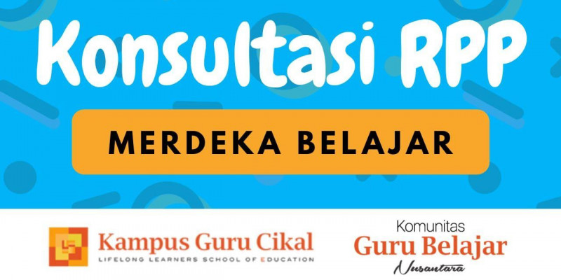 Guru Berbagi Bank Sentral Sistem Pembayaran Alat Pembayaran