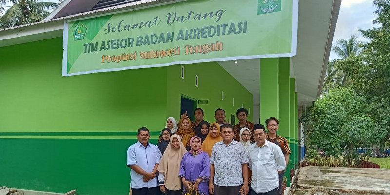 GURU BERBAGI RPP_Atmosfer_X