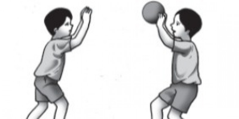Atas passing Permainan Bola Atas passing NYSTCE ATAS