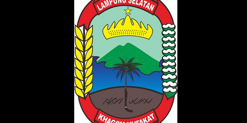 GURU BERBAGI teks prosedur