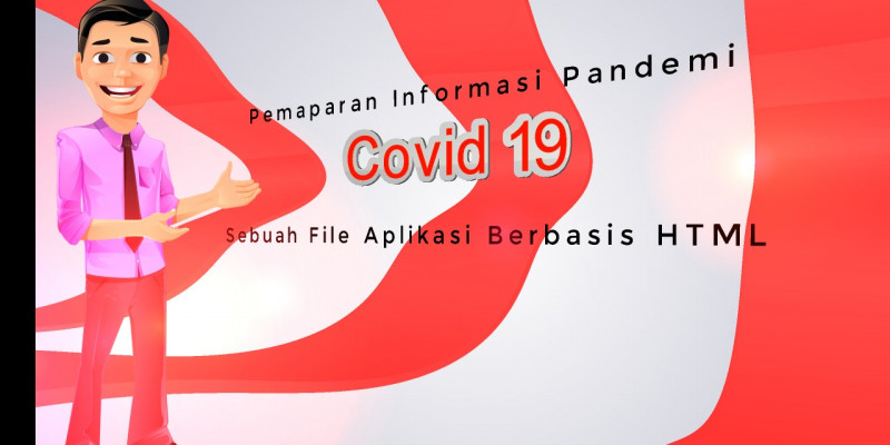 Guru Berbagi Pembelajaran E Learning Dengan Menggunakan Aplikasi Berbasis Android