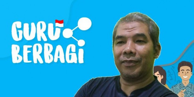 Guru Berbagi Rpp 1 Lembar Geografi Kelas X Smt 2 Lengkap