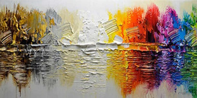 Guru Berbagi Bab 1 Seni Lukis