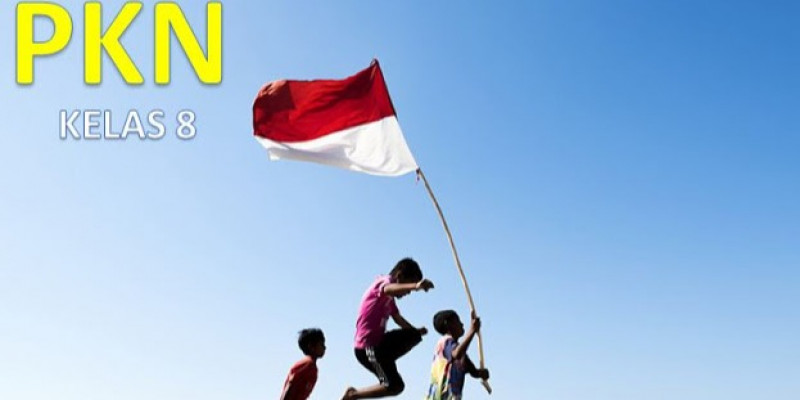 Guru Berbagi Memperkuat Komitmen Kebangsaan Nkri