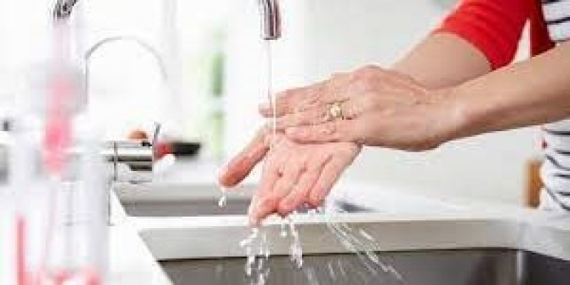 88 Koleksi Gambar Manfaat Air Bagi Manusia Hewan Dan Tumbuhan Gratis Terbaru