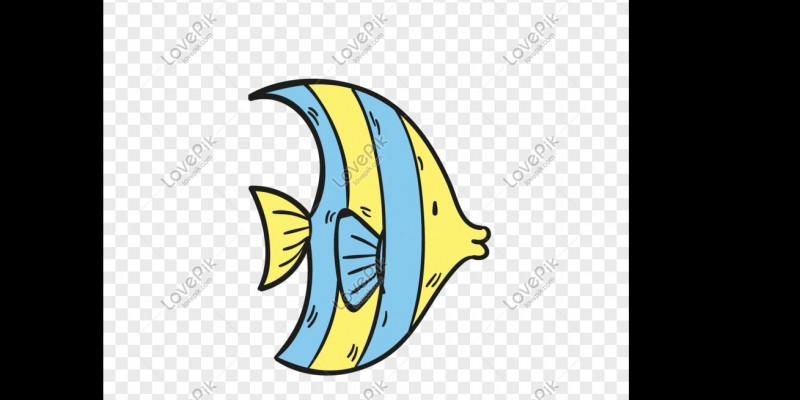 Guru Berbagi Rencana Pembelajaran Tk Judul Ikan Kelas Tk B