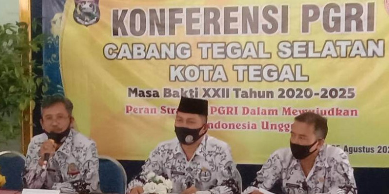 GURU BERBAGI RPP KSSP EDI RUSMANTO SDN RANDUGUNTING 7