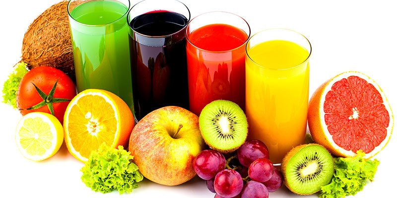 GURU BERBAGI RPP Pengolahan Buah Segar (Pembuatan Juz Buah)