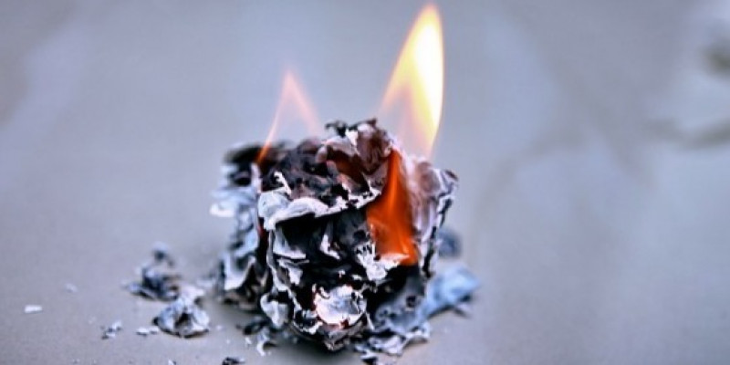 Perubahan Fisika Perubahan Fisika