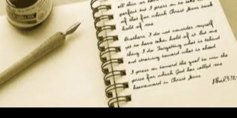 GURU BERBAGI Menelaah Struktur dan Unsur Kebahasaan Teks