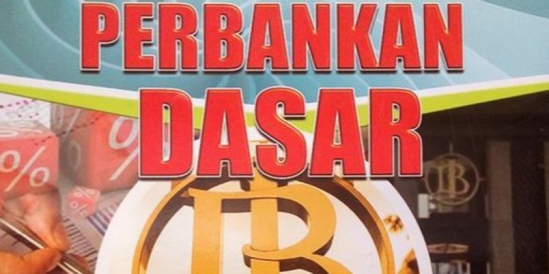 Guru Berbagi Perbankan Dasar