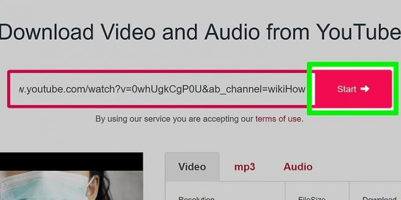 GURU BERBAGI RPP Guru Penggerak_Procedure Text